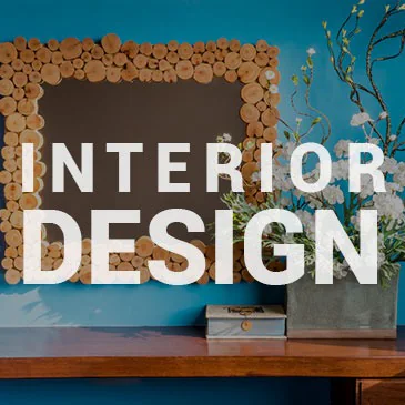Best Interior Designing Institute Nagpur & Amravati
