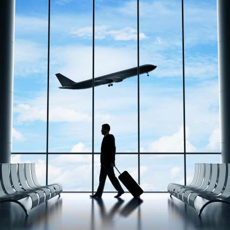 Academy For Diploma In Aviation Academy Staars Academy Nagpur